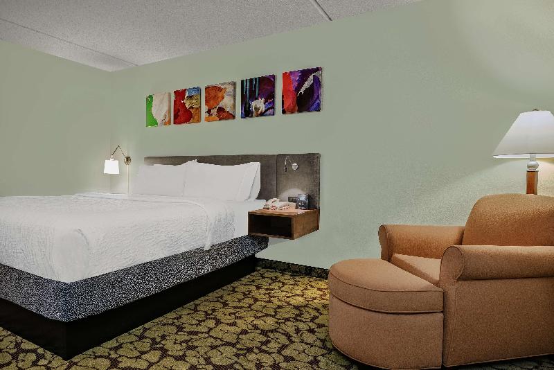 חדר סופריור, Al Manthia Hotel  Gruppo Trevi Hotels