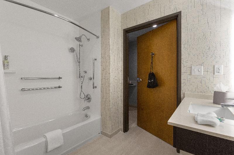 חדר סטנדרט לארבעה, Al Manthia Hotel  Gruppo Trevi Hotels
