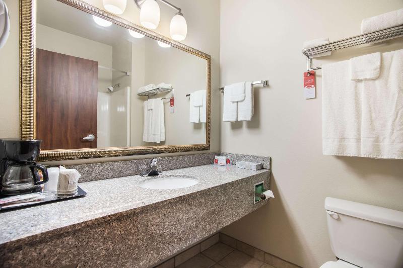 חדר סטנדרט לשלושה, Starhotels Metropole