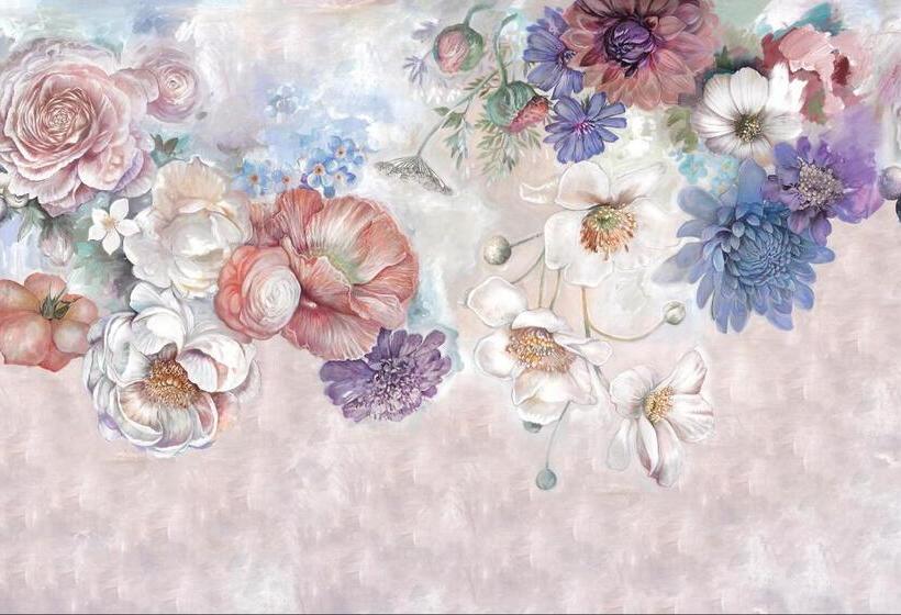 スイート, Albergo Minerva