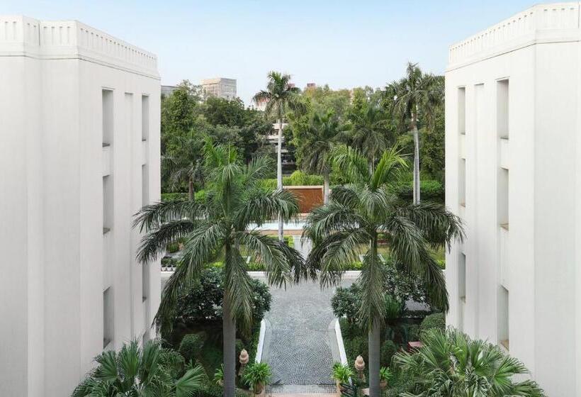 سوییت لوکس, The Imperial, New Delhi