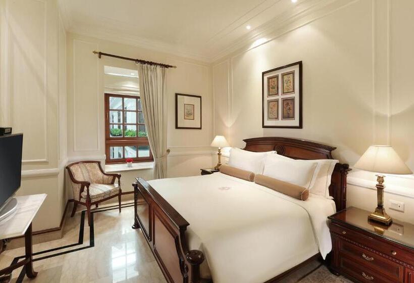 سوییت, The Imperial, New Delhi