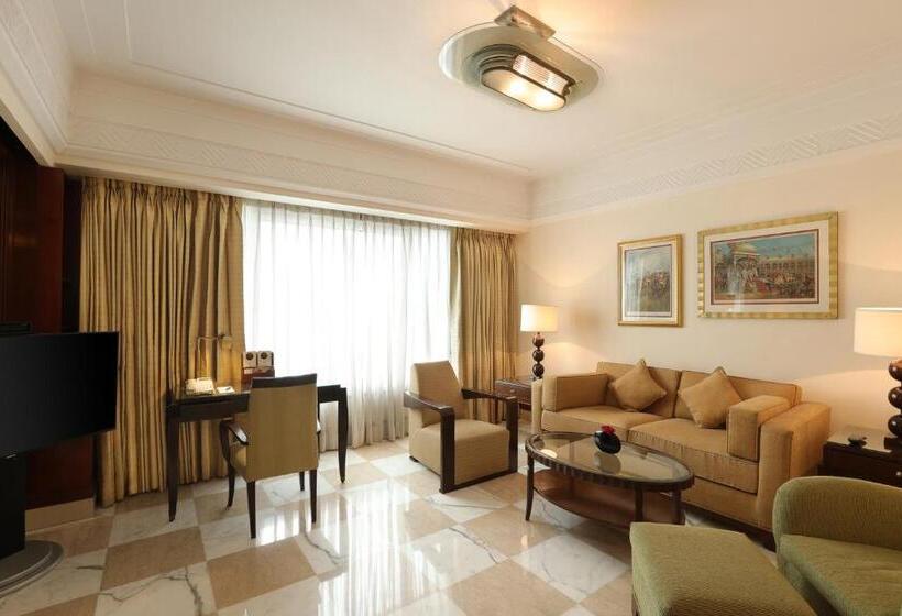 سوییت, The Imperial, New Delhi