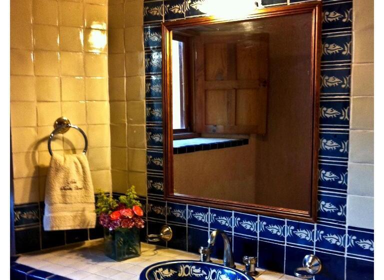 Family Suite, Santa Clara