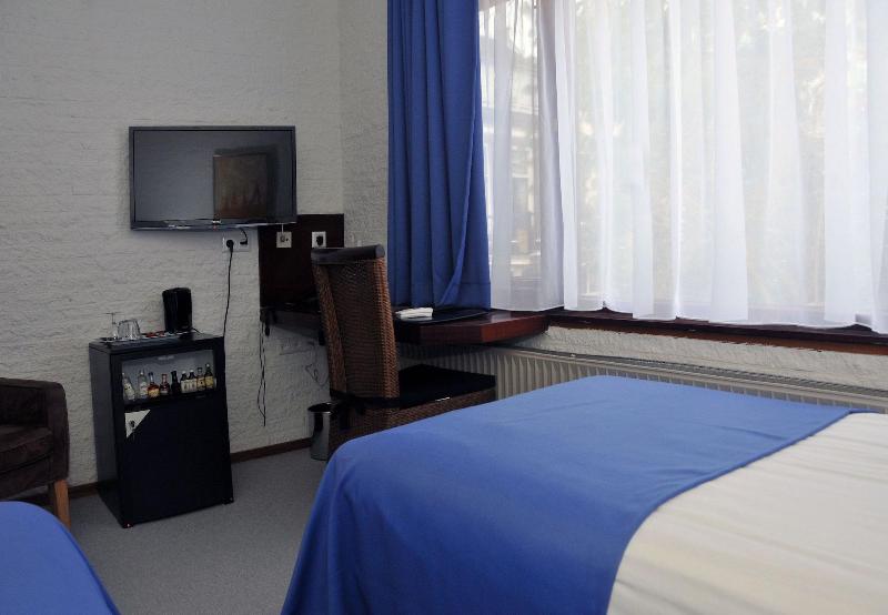 Номер Стандарт Индивидуальный, Dordrecht