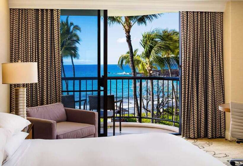스탠다드 룸 킹사이즈 침대, Mangrove Beach Corendon Curacao Allinclusive Resort, Curio By Hilton
