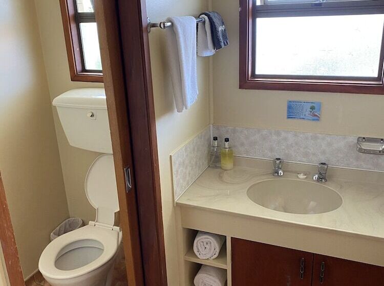 Студия Стандарт, Wayfarer Motel