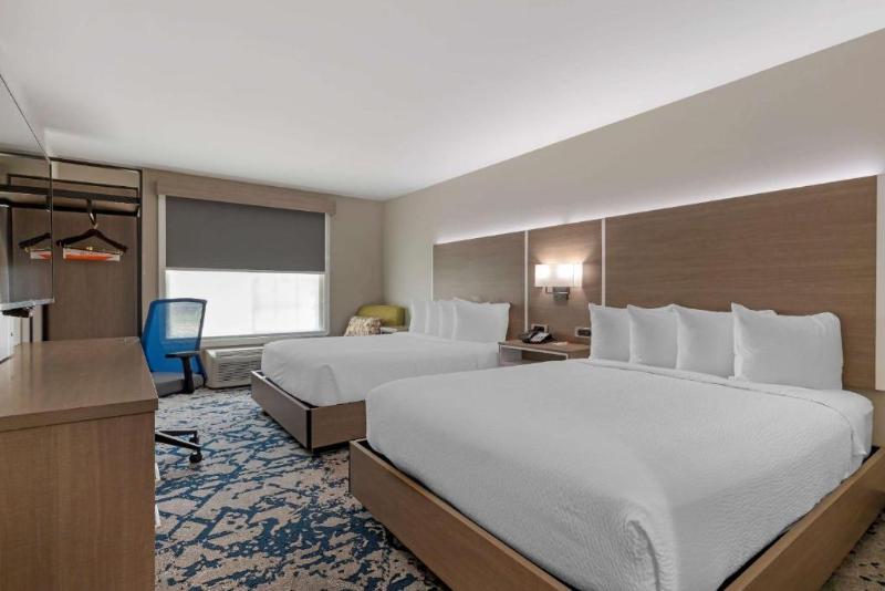 Quarto superior, Avenida Palace
