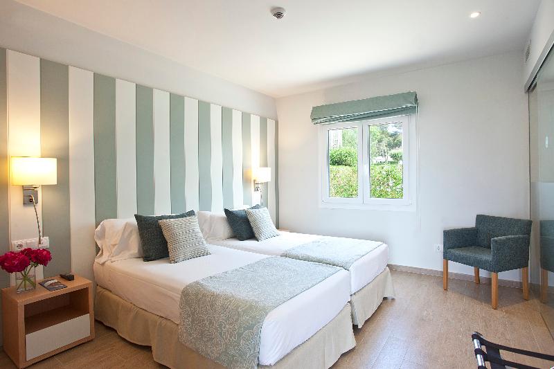 Suite Junior, Avenida Palace