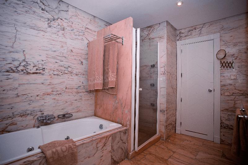 스탠다드 싱글 룸, Coach House Hotel & Spa Tzaneen