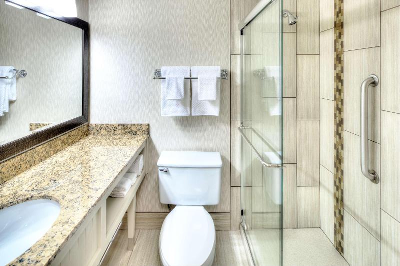 Полулюкс Вид на Море, Mövenpick Hotel Gammarth Tunis