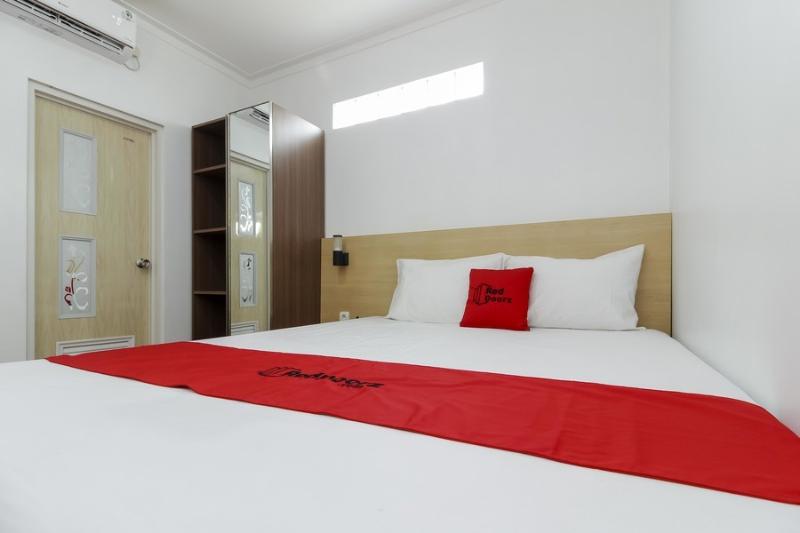 Люкс, Original Sokos Hotel Presidentti Helsinki