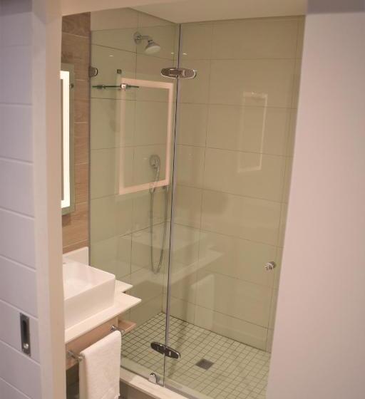 Номер Deluxe, Premier Resort Cutty Sark
