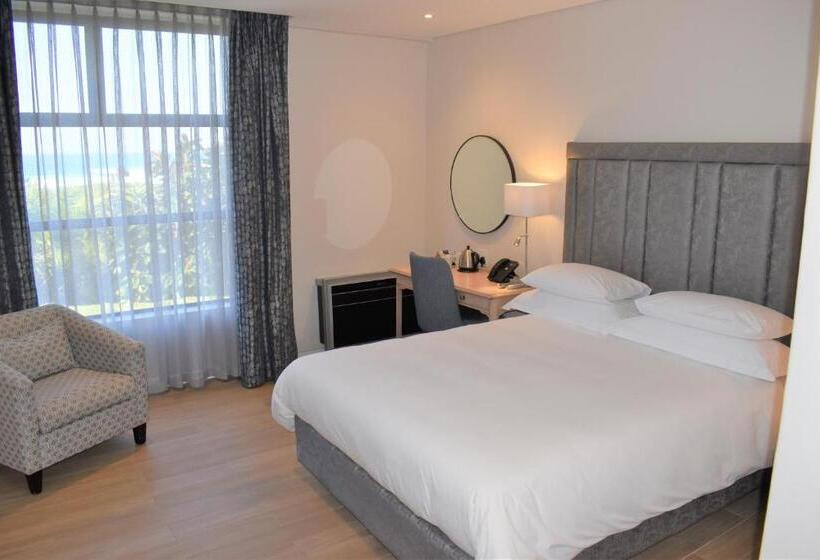 Номер Deluxe, Premier Resort Cutty Sark
