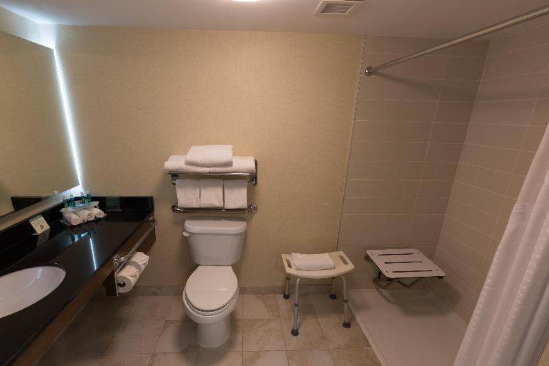 Habitación Premium Vista al Mar., Dusit Thani Pattaya