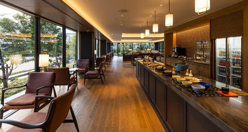 اتاق لوکس, Thavorn Palm Beach Resort Phuket