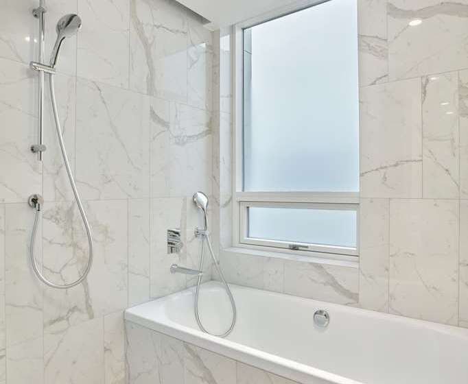 سوئیت رویال, Hilton Alexandria Corniche