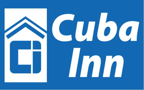 Номер Стандарт, Cuba Inn