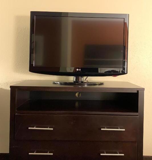 디럭스 스위트 킹 침대, Holiday Inn & Suites Columbia Ne   Ft Jackson Area By Ihg