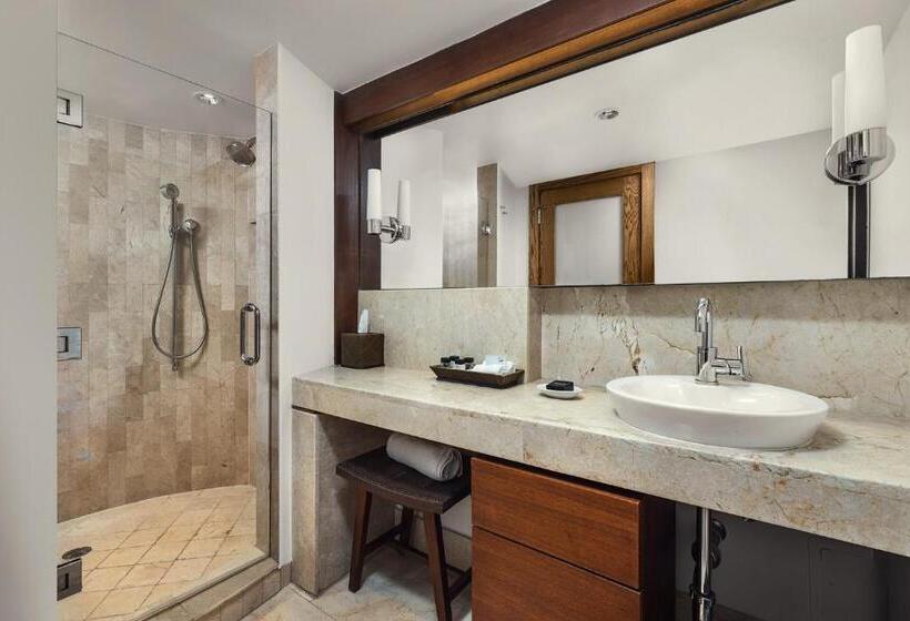 Стандартный Номер Кровать Кинг, Costa D'este Beach Resort & Spa