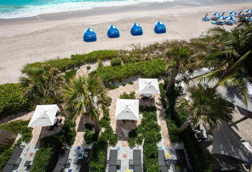 Номер Superior Кровать Кинг, Costa D'este Beach Resort & Spa