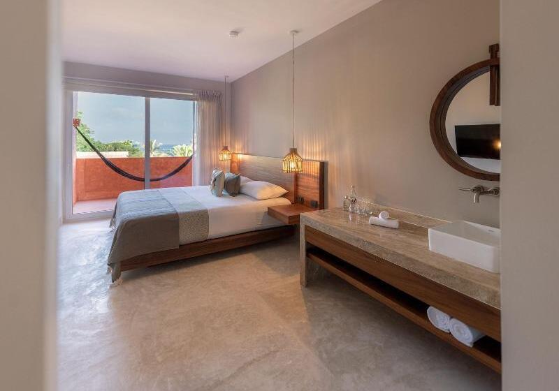 Номер Стандартный Кровать Куин, Americinn By Wyndham Pampa  Event Center