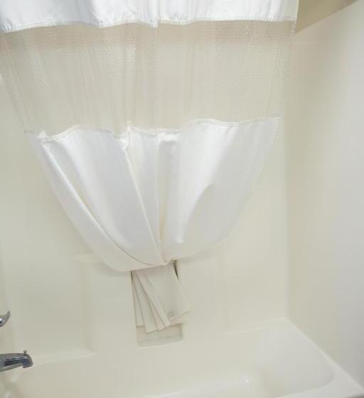Номер Deluxe Кровать Кинг, Americinn By Wyndham Pampa  Event Center