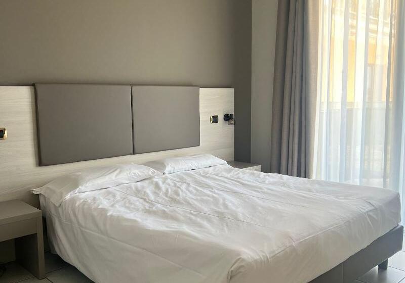 Стандартный Номер Кровать Кинг, Holiday Inn Express Flagstaff, An Ihg