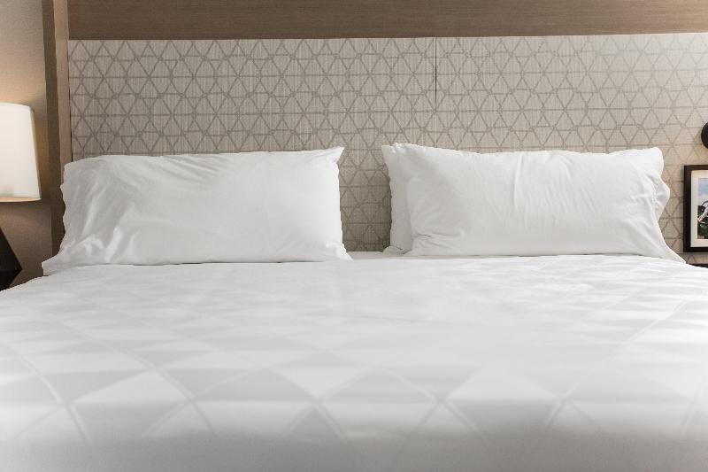 Номер Стандарт, Holiday Inn Grand Rapids Downtown, An Ihg