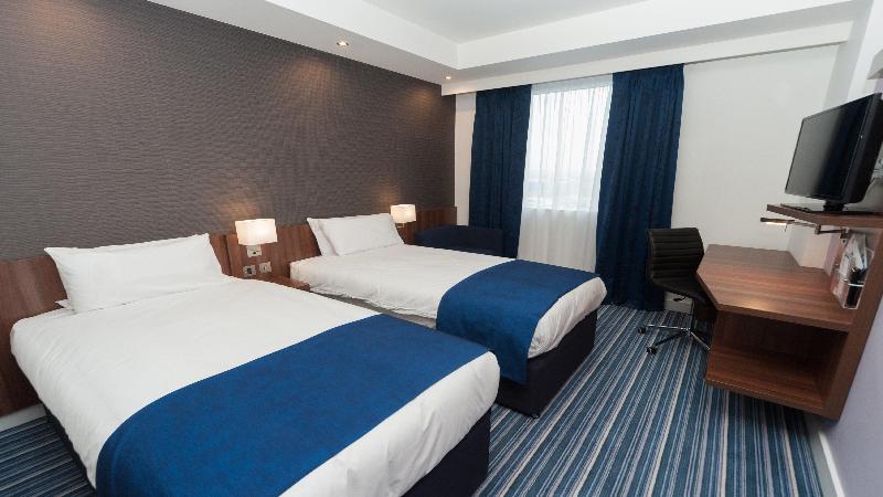 Номер Deluxe, Red Roof Inn Kenly   I 95