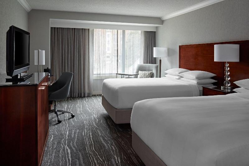 Номер Стандарт Адаптированный для Инвалидов, Days Inn By Wyndham Asheville West