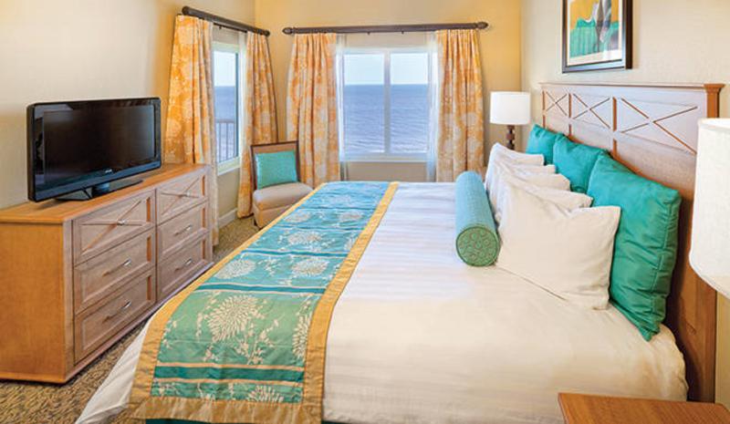 Люкс, Doubletree Suites By Hilton Tucson   Williams Center