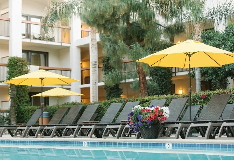 Standard-huone Parivuode, Palm Mountain Resort & Spa