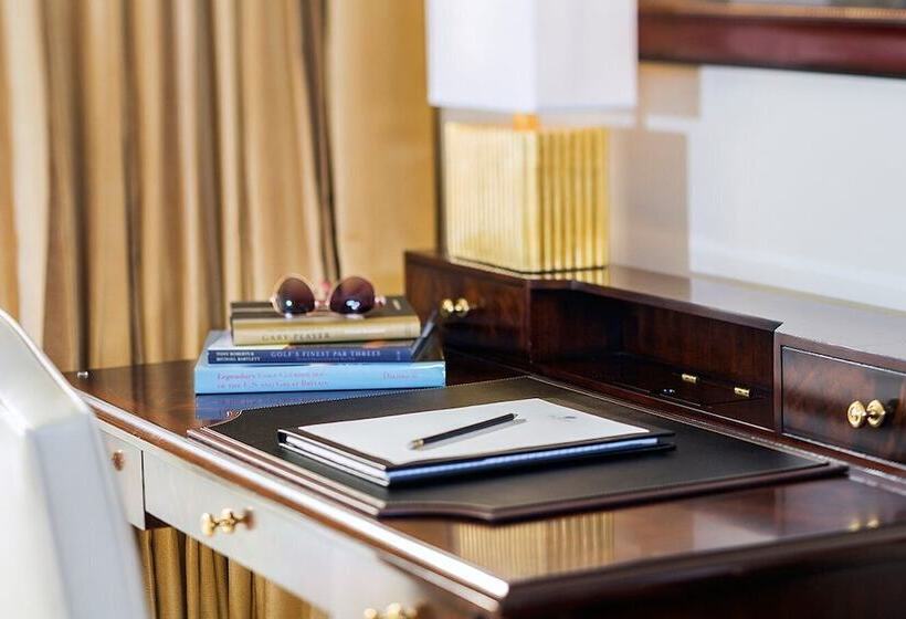 Premium Oda, Trump National Doral Golf Resort