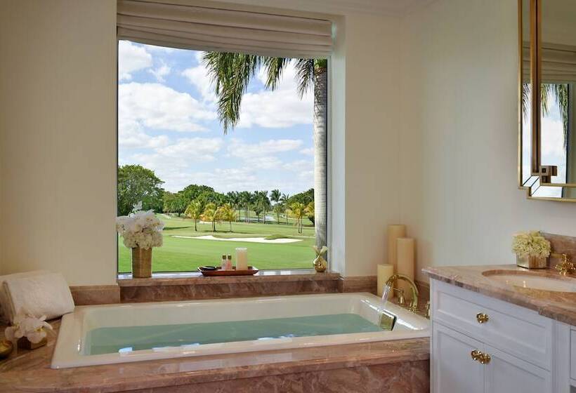 Premium Oda, Trump National Doral Golf Resort