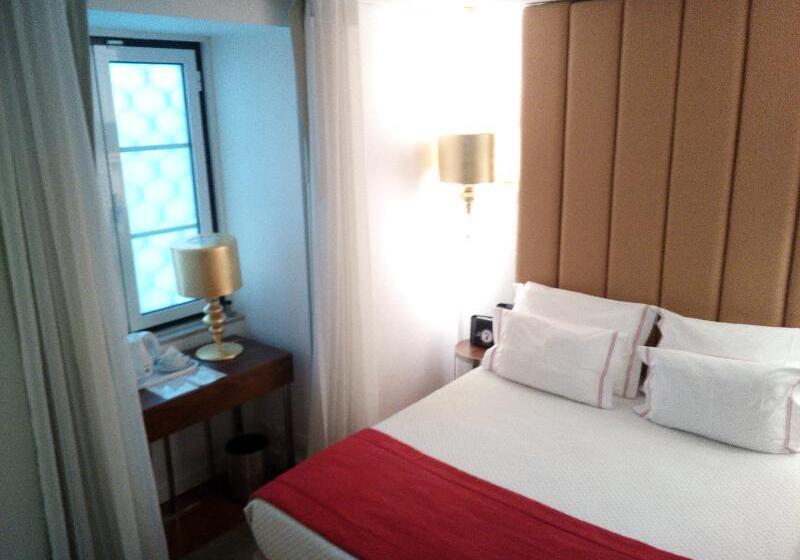 キングサイズベッドのスイートルーム, Four Seasons Hotel Houston