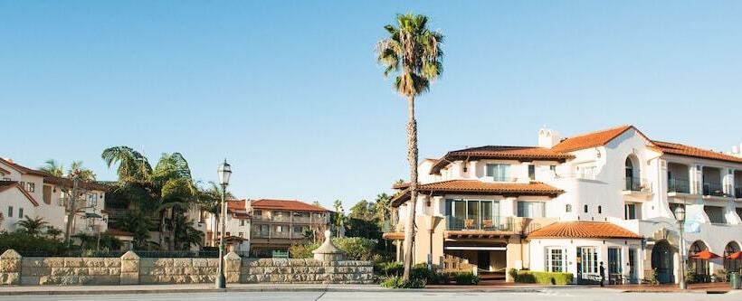 Номер Deluxe, Harbor View Inn