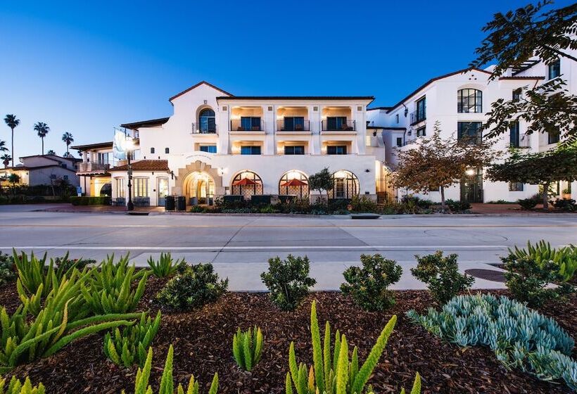 Номер Deluxe, Harbor View Inn