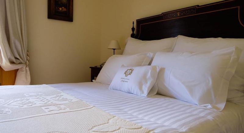 Стандартный Номер Кровать Кинг, Harbor View Inn