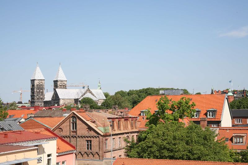 Люкс Кровать Кинг, Best Western Fairfax City