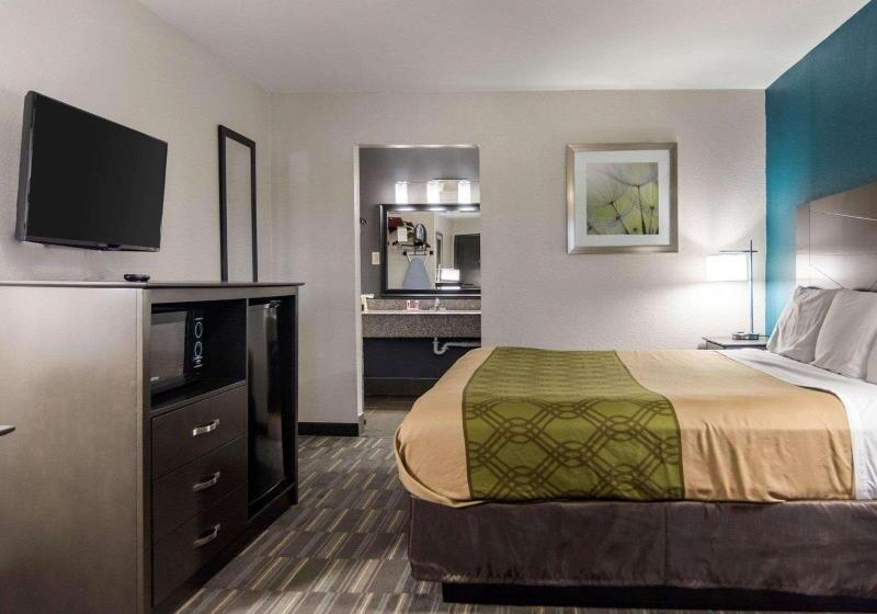 Suite, Crowne Plaza Indianapolis Dwtn Union Stn, An Ihg