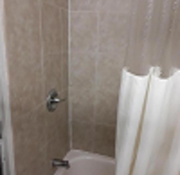 스탠다드 룸, Days Inn By Wyndham Ocala North
