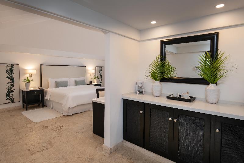 Номер Стандарт Кровать Кинг Адаптированный для Инвалидов, Wyndham Sacramento
