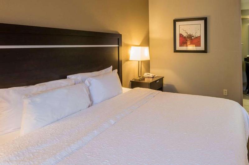 스탠다드 룸, Crowne Plaza College Park  Washington Dc