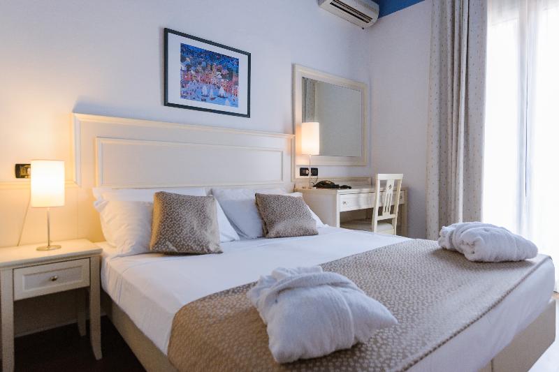 스탠다드 룸 킹사이즈 침대, Motel 6 Phoenix, Az   Midtown