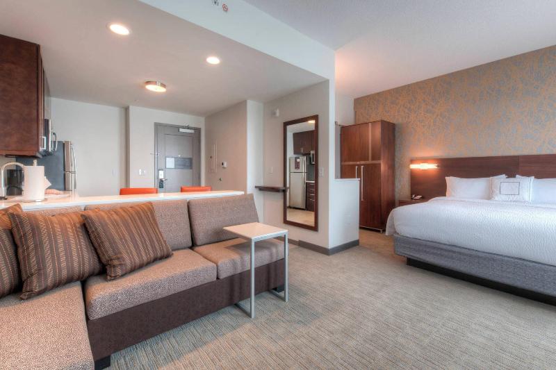デラックスルーム, Baymont By Wyndham Sarasota