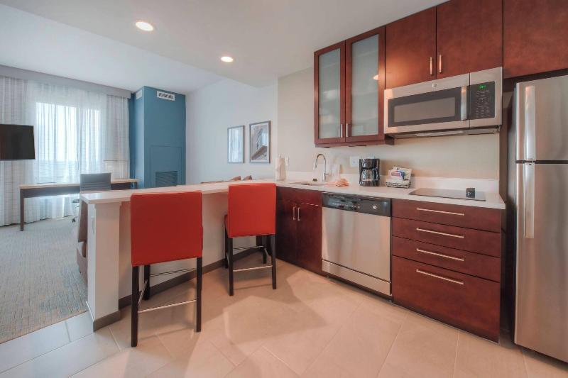 デラックスルーム, Baymont By Wyndham Sarasota