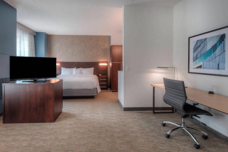 デラックスルーム, Baymont By Wyndham Sarasota