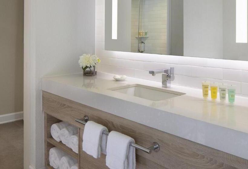 Quarto Estandar, Pelican Cove Resort & Marina