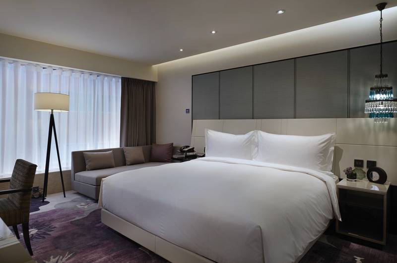 Номер Deluxe Кровать Кинг, Red Roof Inn Toledo  Maumee